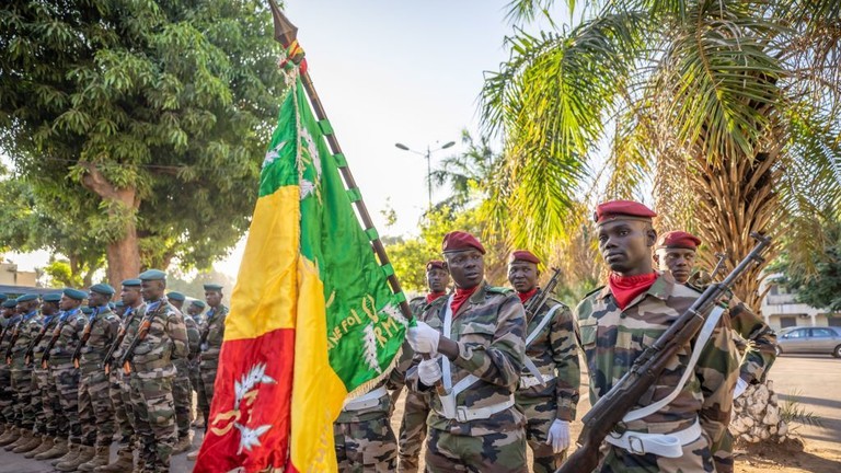 Generic placeholder image